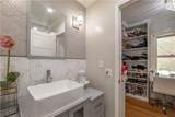 3209 Hall Drive - Photo 26