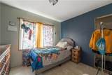 3209 Hall Drive - Photo 27