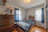 3209 Hall Drive - Photo 28