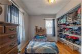 3209 Hall Drive - Photo 29