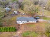 3209 Hall Drive - Photo 3