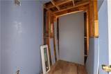 3209 Hall Drive - Photo 30