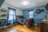 3209 Hall Drive - Photo 31