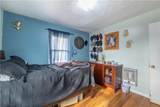 3209 Hall Drive - Photo 32