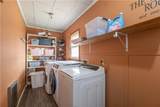 3209 Hall Drive - Photo 33