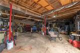 3209 Hall Drive - Photo 34