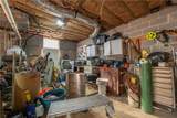 3209 Hall Drive - Photo 35