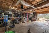 3209 Hall Drive - Photo 36