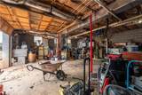 3209 Hall Drive - Photo 37