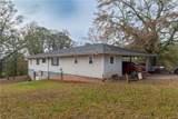 3209 Hall Drive - Photo 38