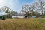 3209 Hall Drive - Photo 39