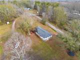3209 Hall Drive - Photo 4