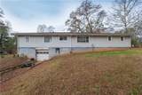 3209 Hall Drive - Photo 40