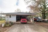 3209 Hall Drive - Photo 41