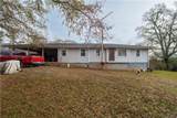 3209 Hall Drive - Photo 42