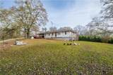 3209 Hall Drive - Photo 43