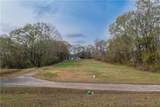 3209 Hall Drive - Photo 44