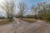 3209 Hall Drive - Photo 45