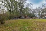 3209 Hall Drive - Photo 46