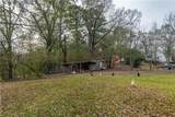 3209 Hall Drive - Photo 47