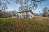 3209 Hall Drive - Photo 48