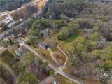 3209 Hall Drive - Photo 49