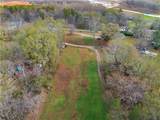 3209 Hall Drive - Photo 5
