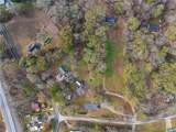 3209 Hall Drive - Photo 50