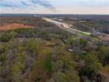 3209 Hall Drive - Photo 51
