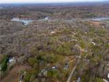 3209 Hall Drive - Photo 6