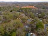 3209 Hall Drive - Photo 9