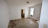68 Poplar Street - Photo 7