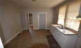 68 Poplar Street - Photo 8
