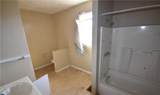 68 Poplar Street - Photo 9
