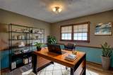 2289 Amberbrook Drive - Photo 14
