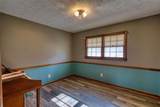 2289 Amberbrook Drive - Photo 15