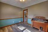 2289 Amberbrook Drive - Photo 17