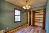 2289 Amberbrook Drive - Photo 23
