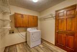 2289 Amberbrook Drive - Photo 24