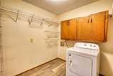 2289 Amberbrook Drive - Photo 25