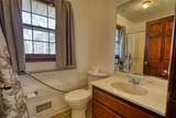 2289 Amberbrook Drive - Photo 31