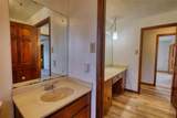 2289 Amberbrook Drive - Photo 32