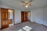 2289 Amberbrook Drive - Photo 36