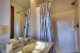 2289 Amberbrook Drive - Photo 37
