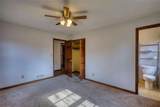 2289 Amberbrook Drive - Photo 42