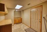 2289 Amberbrook Drive - Photo 47