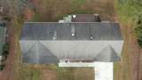 2289 Amberbrook Drive - Photo 70