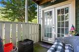 4628 Vinings Central Run - Photo 26