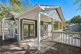 4628 Vinings Central Run - Photo 29