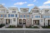 574 Brashy Street - Photo 1